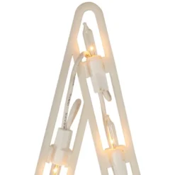 Northlight Lighted Star Of Bethlehem Christmas Window Decoration - 18" -Northlight GUEST dd160f4a 0b8f 4c97 bf5b 5d3017fc02e9