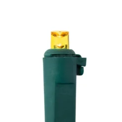 Northlight 100ct Wide Angle LED String Lights Multi-Color - 33' Green Wire 12 Northlight 100ct Wide Angle LED String Lights Multi-Color - 33' Green Wire -Northlight GUEST e1917ca0 0611 4a5a 9286 e2cdd94b1923 1