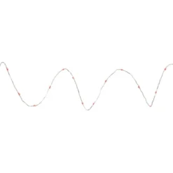 Northlight 100ct Red LED Micro Fairy Lights, 16ft Copper Wire 8 Northlight 100ct Red LED Micro Fairy Lights, 16ft Copper Wire -Northlight GUEST e29263ba afb2 4b95 8430 f88da82e805a