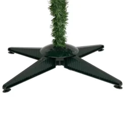 Northlight Canadian Pine Medium Artificial Christmas Tree - 7' - Unlit -Northlight GUEST e88b4ce4 9615 4a41 a273 7bc4ddc23a2e