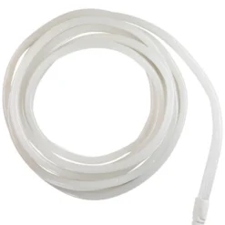 Northlight LED Commercial Grade Flexible Christmas Rope Lights - Green - 50' Clear Wire 13 Northlight LED Commercial Grade Flexible Christmas Rope Lights - Green - 50' Clear Wire -Northlight GUEST f058d996 d966 4c05 b8a4 4b45c4297b07