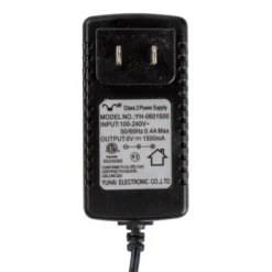 Northlight 9.25" LED Lighted Animated And Musical Carousel Christmas Village Display Piece -Northlight GUEST f2487f3d 735d 47e9 8a68 1a87d98afb00