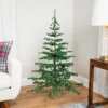 Northlight Medium Artificial Christmas Tree With Pine Cones In Burlap Base - 4' - Unlit 2 Northlight Medium Artificial Christmas Tree With Pine Cones In Burlap Base - 4' - Unlit -Northlight GUEST f425f1c3 49fb 4cd6 9a5f b278c3e25baf