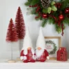 Northlight 10" Red And White Nordic Girl Gnome Christmas Decoration 2 Northlight 10" Red And White Nordic Girl Gnome Christmas Decoration -Northlight GUEST fa4c5fe9 1684 47e3 b86e 2dd7074f08d1