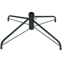 Northlight Pre-Lit Full Northern Pine Artificial Commercial Christmas Tree - 14' - Clear Lights -Northlight GUEST fdaef89e fd6b 49ee 9b3f 6dfd6faf1548