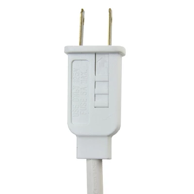 Northlight LED Commercial Grade Flexible Christmas Rope Lights - Green - 50' Clear Wire 11 Northlight LED Commercial Grade Flexible Christmas Rope Lights - Green - 50' Clear Wire - Image 9