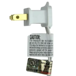 Northlight 28" Lighted Santa Claus 'Merry Christmas' Lawn Stake - Clear Lights -Northlight GUEST feab7fbe 341d 47e2 957a e2dd224b7fd4