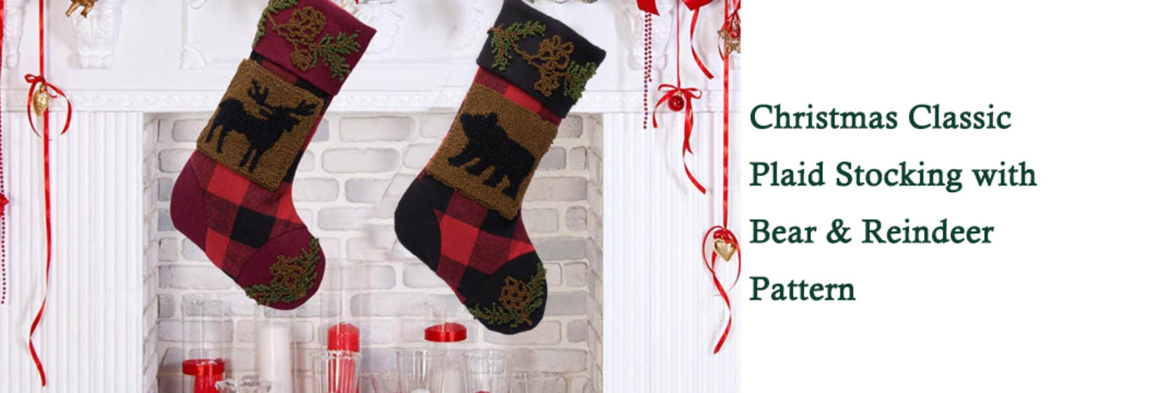 Northlight -Northlight cfhfgh