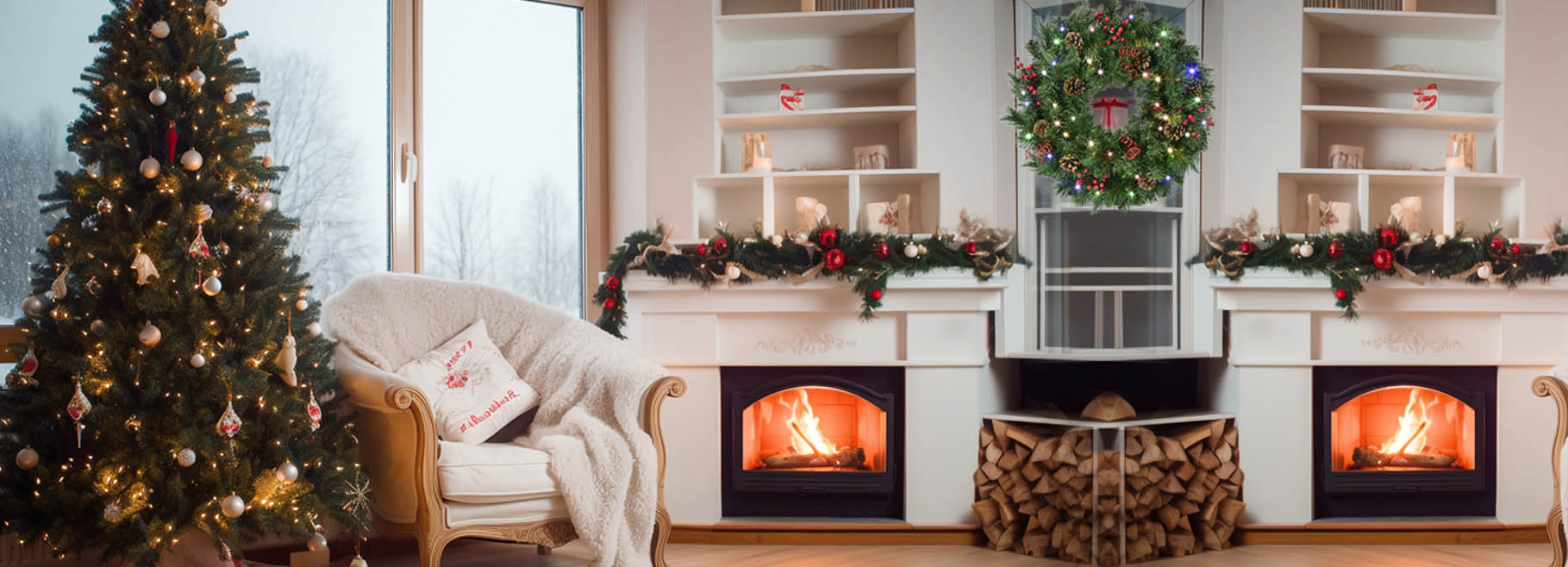 Northlight -Northlight dfgdfg